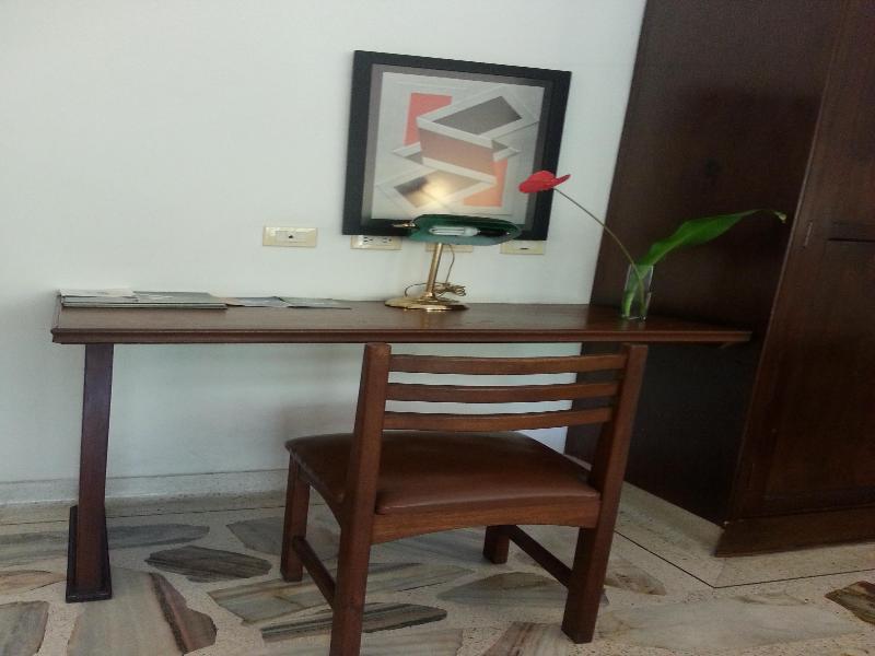 Casa Santa Monica Norte 3* Cali
