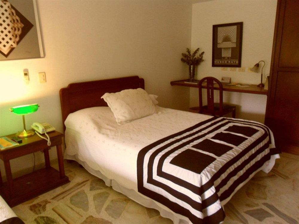 Casa Santa Monica Norte