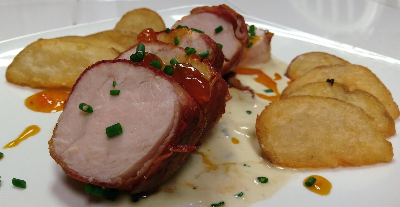 Casa Santa Monica Norte 酒店 Cali